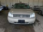 2005 Mercury Montego Premier