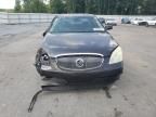 2008 Buick Lucerne CXL