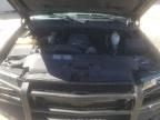 2003 Chevrolet Silverado K2500 Heavy Duty