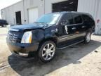 2007 Cadillac Escalade ESV