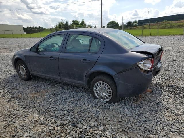 2008 Chevrolet Cobalt LT