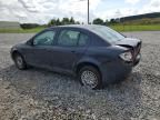 2008 Chevrolet Cobalt LT