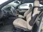 2012 BMW 128 I