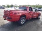 2006 Dodge Dakota Quad SLT