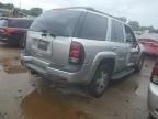 2005 Chevrolet Trailblazer LS