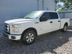 2016 Ford F150 Supercrew for sale in Columbus, OH