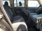 2010 Jeep Patriot Sport