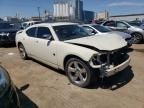 2008 Dodge Charger SXT