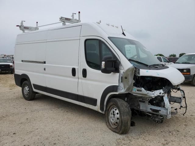 2023 Dodge RAM Promaster 2500 2500 High