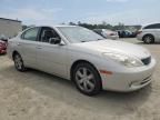 2005 Lexus ES 330