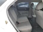 2006 Dodge Magnum SE