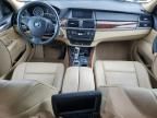 2010 BMW X5 XDRIVE30I