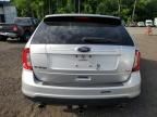 2014 Ford Edge SE