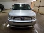 2011 Ford Flex Limited