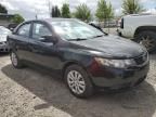 2010 KIA Forte EX