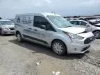 2019 Ford Transit Connect XLT