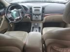 2008 Hyundai Veracruz GLS