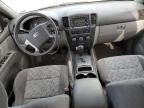 2007 KIA Sorento EX