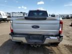 2017 Ford F350 Super Duty