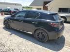 2011 Lexus CT 200