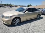 2007 Lexus LS 460