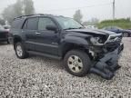 2006 Toyota 4runner SR5