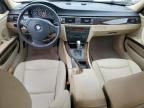 2006 BMW 325 I