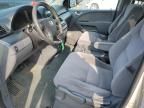 2007 Honda Odyssey LX