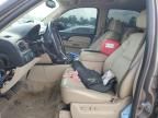 2007 Chevrolet Tahoe K1500