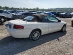 2006 Chrysler Sebring Touring