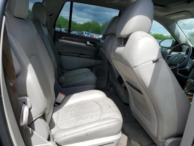 2011 Buick Enclave CXL