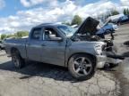 2008 Dodge RAM 1500 ST