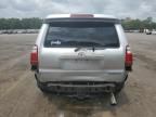 2006 Toyota 4runner Limited