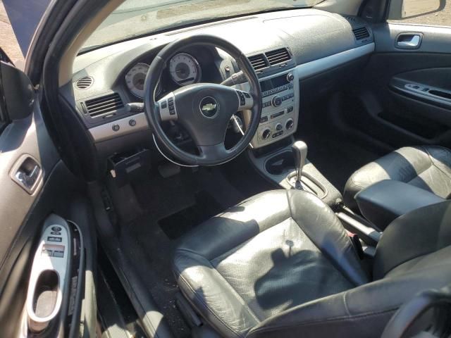 2008 Chevrolet Cobalt Sport