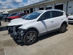 2016 Toyota Rav4 LE en venta en Louisville, KY