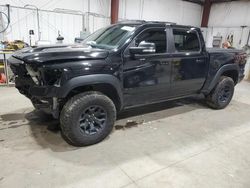 2022 Dodge RAM 1500 TRX en venta en Billings, MT