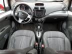 2013 Chevrolet Spark 1LT