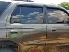 1996 Toyota 4runner SR5