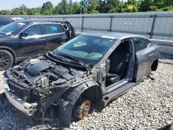 Nissan Maxima Vehiculos salvage en venta: 2017 Nissan Maxima 3.5S