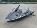 2013 Yamaha Jetski