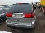 2007 Buick Rendezvous CX