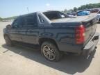 2008 Chevrolet Avalanche K1500