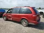 2002 Dodge Grand Caravan EX