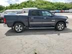 2015 Dodge RAM 1500 SLT