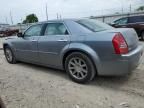 2006 Chrysler 300C