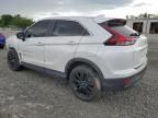 2023 Mitsubishi Eclipse Cross LE