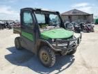 2020 John Deere Gator