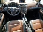 2016 Buick Encore Premium