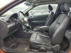 2007 Chevrolet Cobalt LT