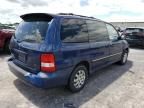 2004 KIA Sedona EX